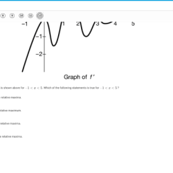 Unit 7 progress check mcq part c