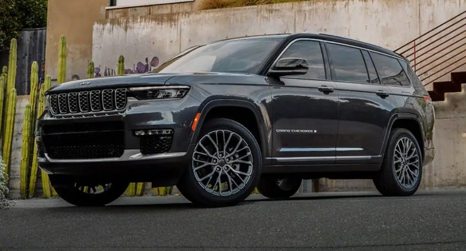 Srt cherokee valet leaked cyprus