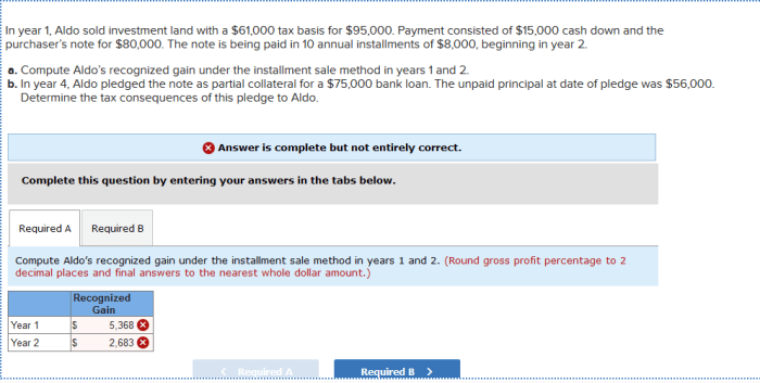 Comparative retained earnings statements carla homeworklib