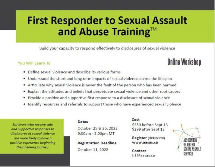 Assault sexual prevention response jbsa resiliency