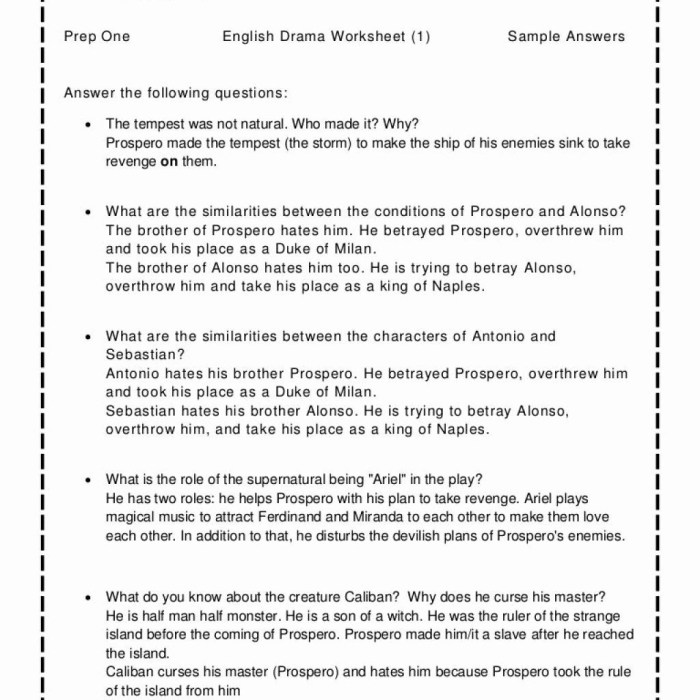 Icivics anatomy of the constitution answer key