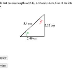 Degrees measure angles measuring using protactor