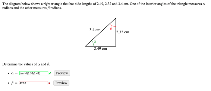 Degrees measure angles measuring using protactor